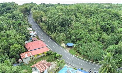 Aries Lodge at Doña Remedios Trinidad Highway, Baliuag, .